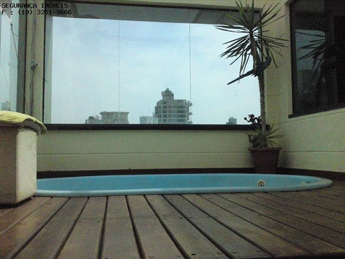 Imagem 21 de 30 de Apartamento - Ap01445 - 2659546