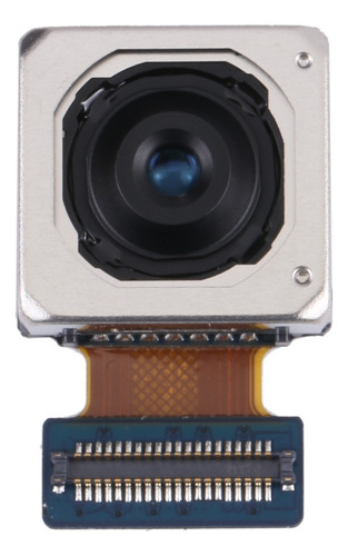 Cámara Trasera For Samsung Galaxy A23 Sm-a235