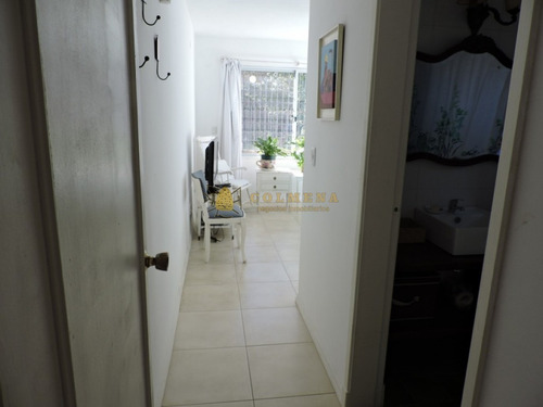 Casa En Rincon Del Indio De 3 Dor Cerca De La Playa De La Brava. Consulte!!!!!!!!-ref:2149