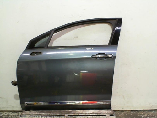 Puerta Delantera Izquierda Citroen C 5 4p 2012 - 278356