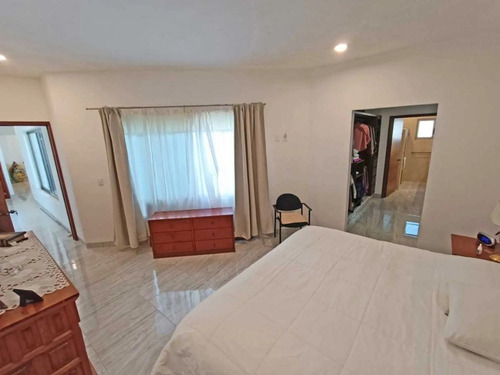Casa Nueva, Un Nivel! - Iti-1764-fr