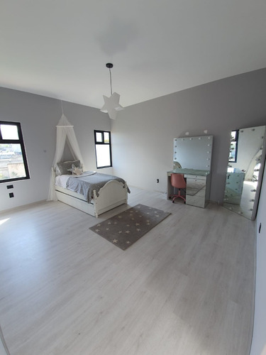 Vendo Hermosa Casa En Rancho San Juan, Atizapán