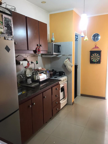 Imagen 4 de 13 de Depto 3 Amb Tipo Duplex Muñiz Con Terraza Propia