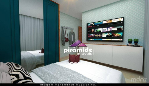Exclusivo: Casa Novíssima Com 2 Dormitórios/suíte À Venda, Por R$ 270.000 - Balneário Dos Golfinhos, Caraguatatuba/sp - Ca5918