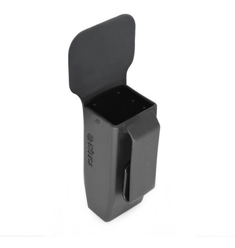 Porta Carregador Polímero Velado - Taurus G2c - Bélica