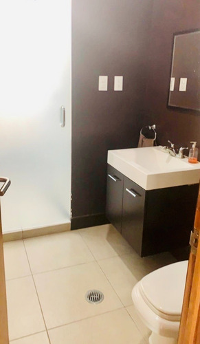 Imagen 9 de 12 de Casa En Venta En Echegaray