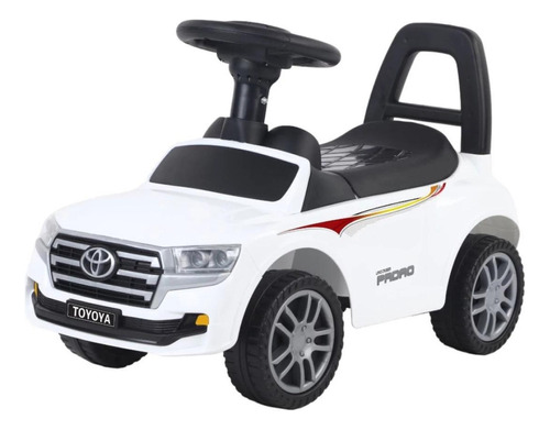 Buggy Coupe Bebesit Auto Para Niños Andador Caminador