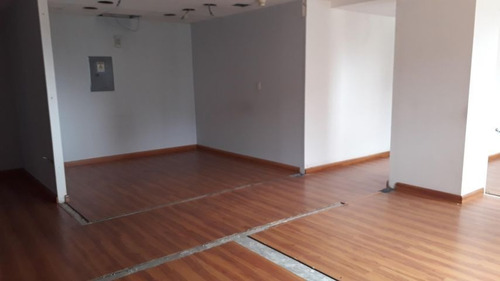 Imagen 7 de 13 de Oficina En Alquiler Los Dos Caminos 22-21628 Renta House Los Samanes