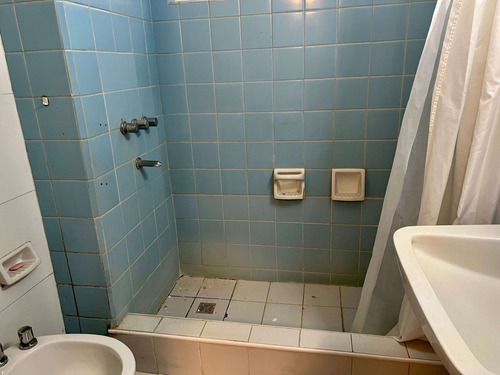 Imagen 10 de 14 de Se Vende Departamento En Pergamino-2 Dormitorioss