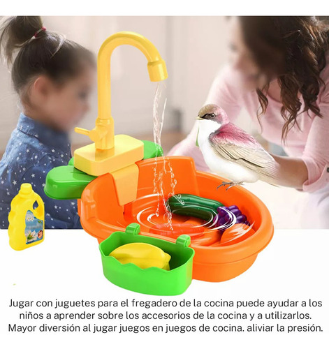 Juguetes Para Loros Juguetes Para Pájaros Grifos
