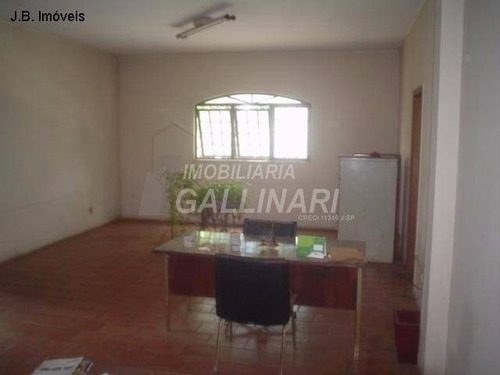 Imagem 19 de 25 de Salão À Venda Em Jardim Aparecida - Sl000849