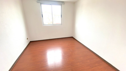 Condominio Las Nieves Oriente / Av. México