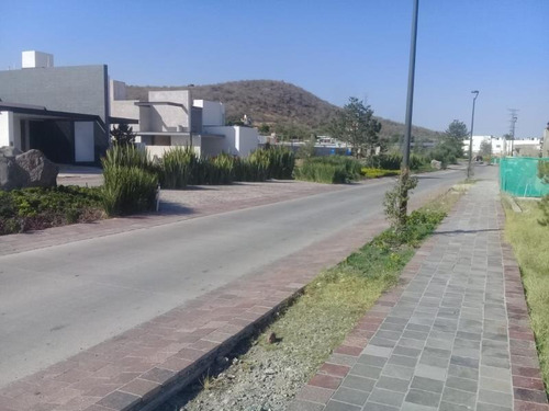 Imagen 2 de 6 de Venta Terreno Masada Residencial