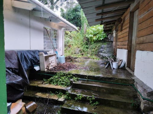 Imagen 6 de 6 de Terreno En Venta Xalapa Enríquez Centro