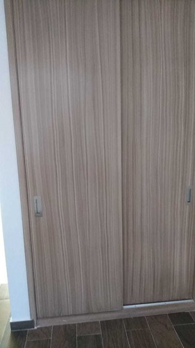 Imagen 6 de 13 de Departamento En Venta En Colonia Napoles Calle Dakota 21-4444