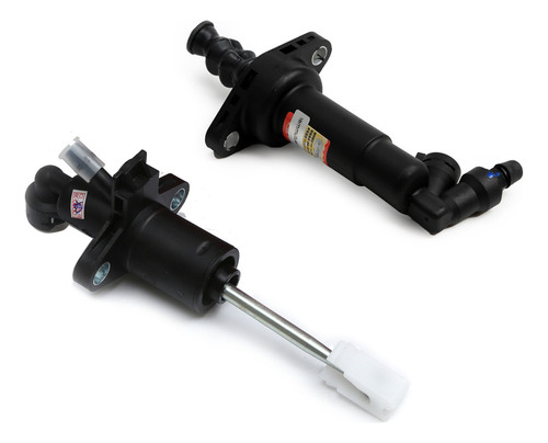 C Equipo De Bomba De Embrague Audi A3 Tt Leon Vw Golf Beetle