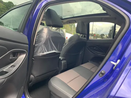 Toyota Yaris Cross 1.5 Hev Xls