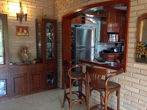 Imagem 9 de 30 de Chacara - Ch00524 - 68729310