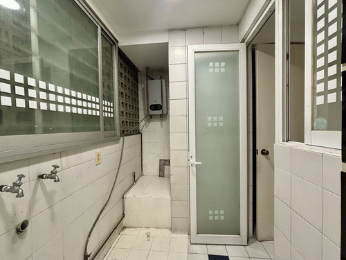 Renta Departamento Súper Ubicado A 5 Min De Perisur, Insurgentes Cuicuilco, Cdmx