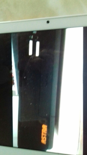 Imagen 4 de 6 de Decodificador Astra Hd