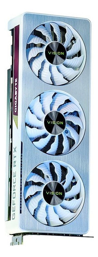 Geforce Rtx 3070 Vision Oc 8g (Usado)