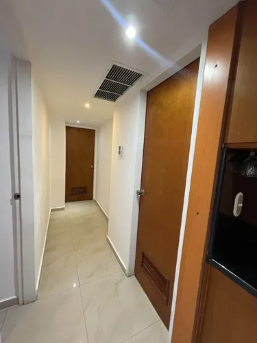 Nicole Suites Calle Arismendi