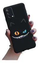 Comprar Case Funda Protector Goma Oppo Reno 6 Lite Modelos