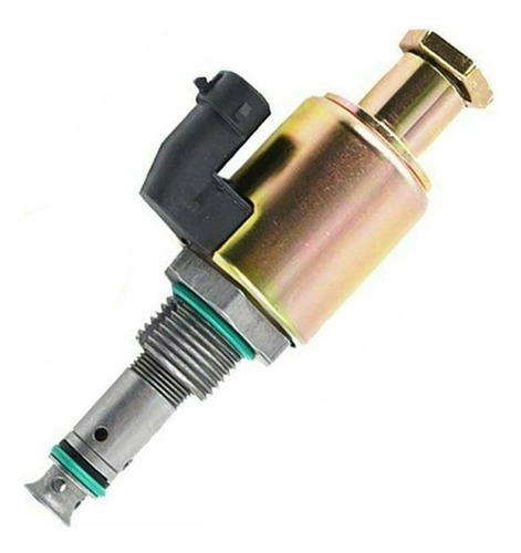 M Ford 7.3l Ipr Icp Conjunto De Regulador De Sensor De