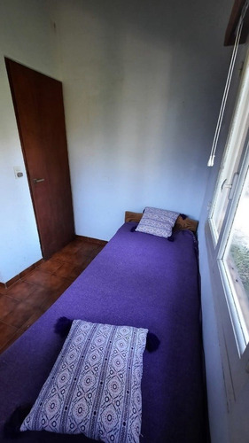 Imagen 13 de 18 de Casa En Valeria Del Mar