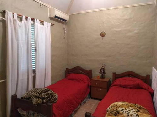Imagen 10 de 20 de Venta Hermosa Quinta En Altos Del Sauce