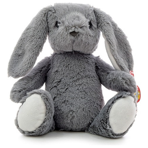 Peluche Conejo Super Suave 22 Cm Phi Phi Toys Cod 2649