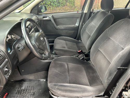 Chevrolet Astra 2.0 Gls