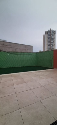 Imagem 4 de 22 de Sobrado Com 2 Dormitórios À Venda, 100 M² Por R$ 449.000,00 - Mandaqui - São Paulo/sp - So1747