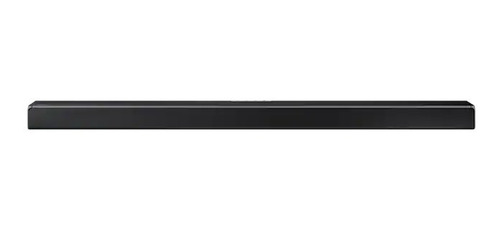 Imagen 2 de 10 de Soundbar Samsung 3.1.2 Q600a 2021