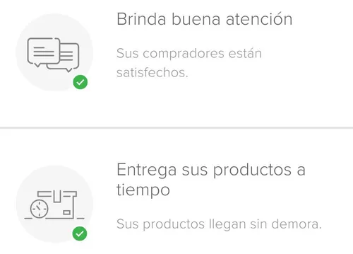 Manija Puerta Externa De Spark Trasera Izquierda 2004 - 2006
