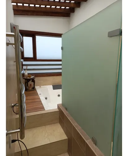 Casa En La Estrella