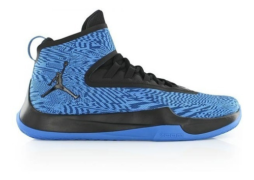 zapatillas nike jordan fly unlimited