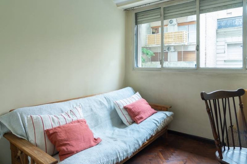 Imagen 17 de 22 de Departamentos Venta Palermo Chico