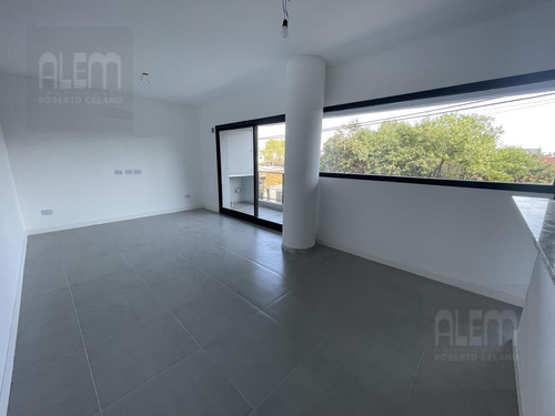 Imagen 2 de 16 de Departamento - Lomas De Zamora Oeste