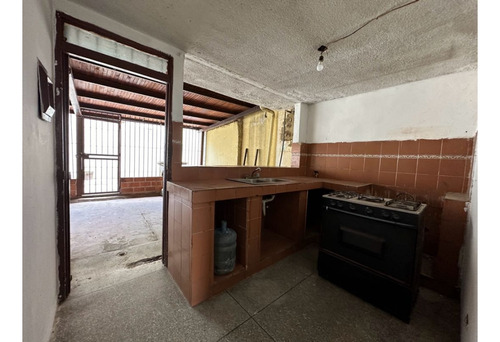Casa En Venta La Esmeralda San Diego Mrr-8099612