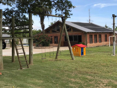Imagem 5 de 28 de Casa De Alto Padrão