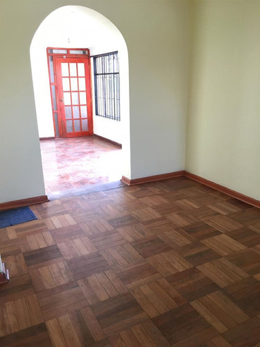 Casa En Venta De 6 Dorm 3 Baños. En San Miguel