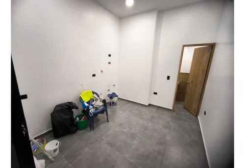 15m2 Local Comercial En Sabaneta
