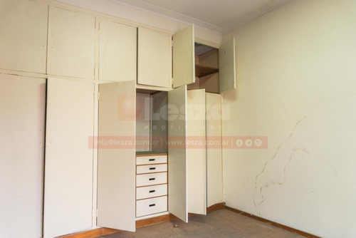 Imagen 4 de 14 de Ideal Uso Profesional / Comercial En Inmejorable Ubicación