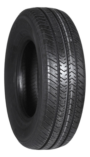 Pneu Aro 14 Chengshan 175/70 R14c 6pr 95/93t Csr71