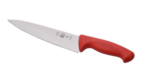 Cuchillo Chef 8 Vianca Línea Vittorio Professional