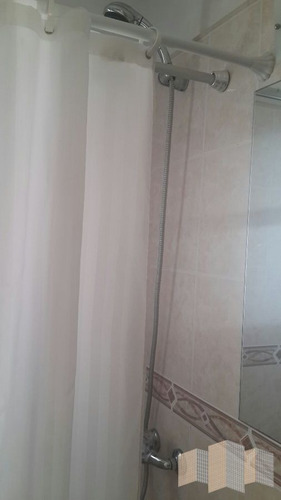 Imagen 15 de 30 de Apartamento En Punta Del Este, Peninsula