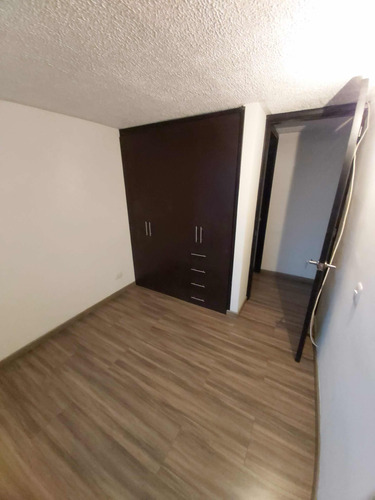 Apartamento En Arriendo En Torres De Bellavista