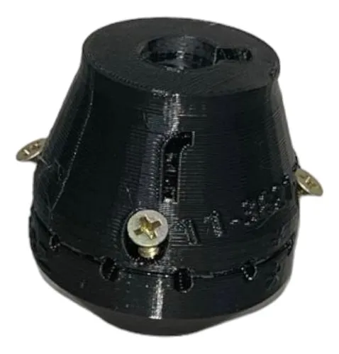 comprar Repuesto Batidor Batidora Planetaria Atma Bp8753.xx P\u002F120ºc