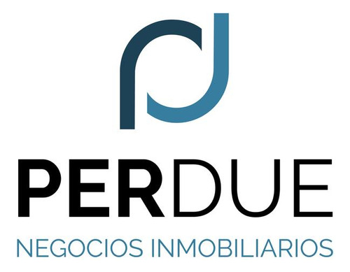 Departamento En Alquiler 2 Dormitorios - Nueva Córdoba
